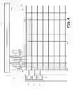 Fig. 05 - Image sensors with dark pixels for real-time verification of imaging systems