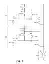 Fig. 06 - Image sensors with dark pixels for real-time verification of imaging systems