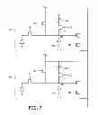 Fig. 08 - Image sensors with dark pixels for real-time verification of imaging systems