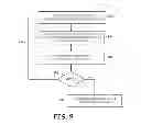 Fig. 10 - Image sensors with dark pixels for real-time verification of imaging systems