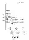 Fig. 07 - READY CLICK CAMERA CONTROL