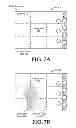 Fig. 08 - READY CLICK CAMERA CONTROL