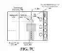 Fig. 09 - READY CLICK CAMERA CONTROL