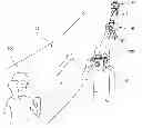 Fig. 01 - Photographing apparatus, photographing system, photographing method, and program stored in non-transitory medium in photographing apparatus