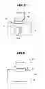 Fig. 02 - Photographing apparatus, photographing system, photographing method, and program stored in non-transitory medium in photographing apparatus
