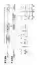 Fig. 06 - Photographing apparatus, photographing system, photographing method, and program stored in non-transitory medium in photographing apparatus