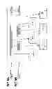 Fig. 08 - Photographing apparatus, photographing system, photographing method, and program stored in non-transitory medium in photographing apparatus
