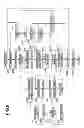 Fig. 09 - Photographing apparatus, photographing system, photographing method, and program stored in non-transitory medium in photographing apparatus
