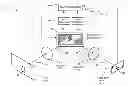 Fig. 01 - Foveated imaging system and method