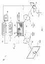 Fig. 02 - Foveated imaging system and method