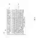 Fig. 06 - Foveated imaging system and method