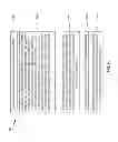 Fig. 07 - Foveated imaging system and method