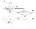 Fig. 07 - Image processing to track face region of person