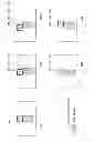 Fig. 09 - Image processing to track face region of person