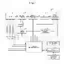 Fig. 02 - Image capturing apparatus, exposure control method, and computer-readable recording medium