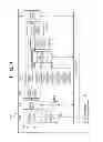 Fig. 02 - Defective pixel data correcting apparatus, image capturing apparatus, and method for correcting defective pixel data