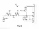 Fig. 06 - Exposure control for image sensors