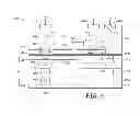 Fig. 04 - Image sensor pixels with self-aligned lateral anti-blooming structures