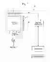 Fig. 02 - Random access addressing on active pixel image sensor