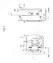 Fig. 02 - Camera device, interchangeable lens device, camera main body, and focus control method