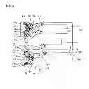 Fig. 07 - Image pickup device and focal plane shutter