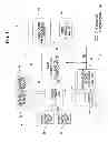 Fig. 02 - Image capturing device and activation method therefor