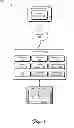 Fig. 02 - High definition media content processing
