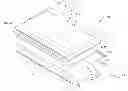 Fig. 01 - Display device and television receiver device
