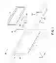 Fig. 02 - Display device and television receiver device