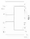 Fig. 03 - Display device and television receiver device