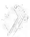 Fig. 04 - Display device and television receiver device