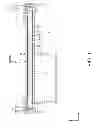 Fig. 05 - Display device and television receiver device