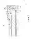 Fig. 06 - Display device and television receiver device