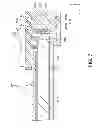 Fig. 08 - Display device and television receiver device