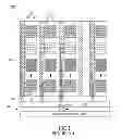 Fig. 02 - SINGLE ELECTRODE LAYERED CAPACITIVE TOUCH-CONTROL DEVICE AND PANEL MODULE THEREOF
