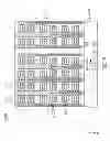 Fig. 06 - SINGLE ELECTRODE LAYERED CAPACITIVE TOUCH-CONTROL DEVICE AND PANEL MODULE THEREOF