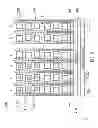 Fig. 07 - SINGLE ELECTRODE LAYERED CAPACITIVE TOUCH-CONTROL DEVICE AND PANEL MODULE THEREOF