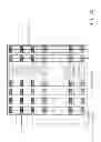 Fig. 06 - In-cell Touch Control Panel