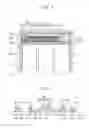 Fig. 04 - Electrostatic member in forming touch display apparatus and method of manufacturing the same