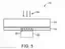 Fig. 06 - Portable electronic device