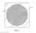 Fig. 08 - Portable electronic device