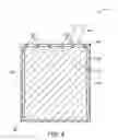 Fig. 09 - Portable electronic device