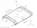 Fig. 01 - Flexible display panel and display apparatus including the flexible display panel