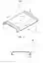 Fig. 02 - Flexible display panel and display apparatus including the flexible display panel