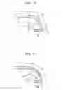 Fig. 08 - Flexible display panel and display apparatus including the flexible display panel