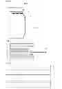 Fig. 02 - Touch-window having a printed layer in a view area