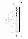 Fig. 01 - Multi-purpose electrical window and methods thereof