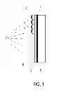 Fig. 02 - Multi-purpose electrical window and methods thereof