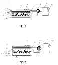 Fig. 06 - Multi-purpose electrical window and methods thereof