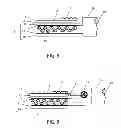 Fig. 07 - Multi-purpose electrical window and methods thereof